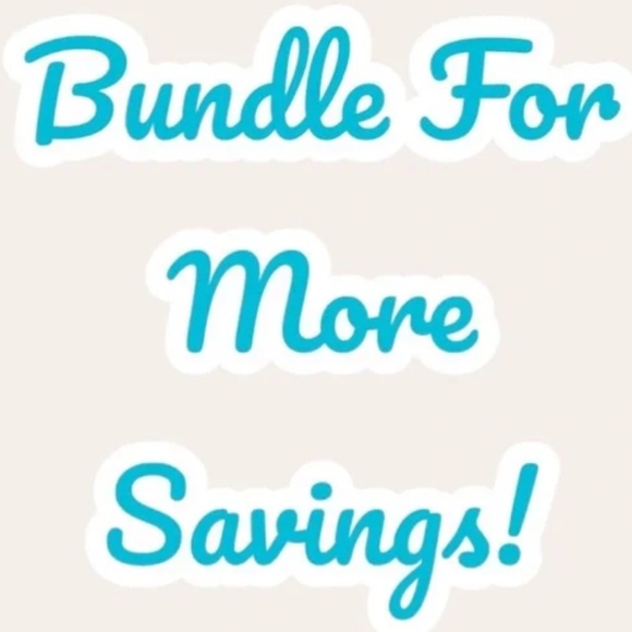 Black and Blue by Anna Quindlen - Picture 6 of 6